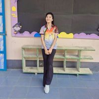 ขอบารมีหลวงปู่ทวดคุ้มครองข้าพเจ้านายปิยะบุตรแสนนำชัย