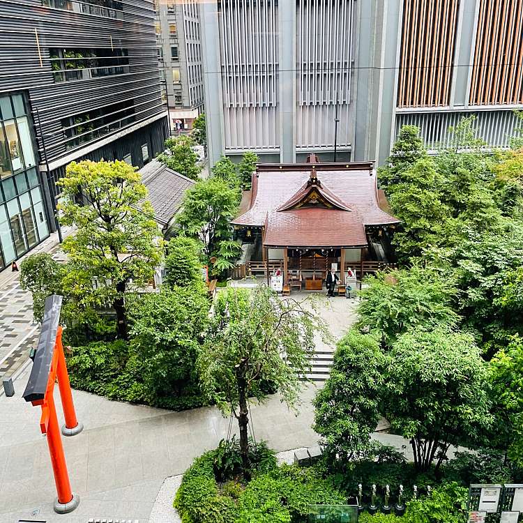 メニュー Tohoシネマズ 日本橋 トーホーシネマズ ニホンバシ 日本橋室町 三越前駅 映画館 By Line Place