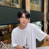 ด้อมคนโสด