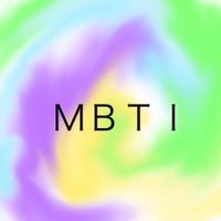 MBTIあつまれ