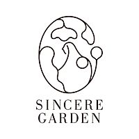 SINCERE GARDEN