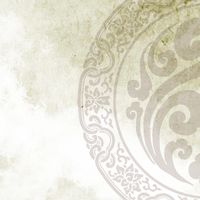 玩樂生活趣