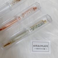 妮好手作花藝社群