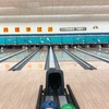 台南保齡球燒揪🎳