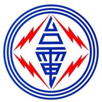 台電檢討群組