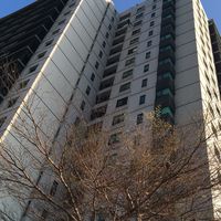知安根包好運