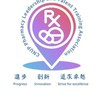 CNUP藥學領袖暨人才培訓社-資訊站