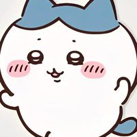秋去冬來梅花開