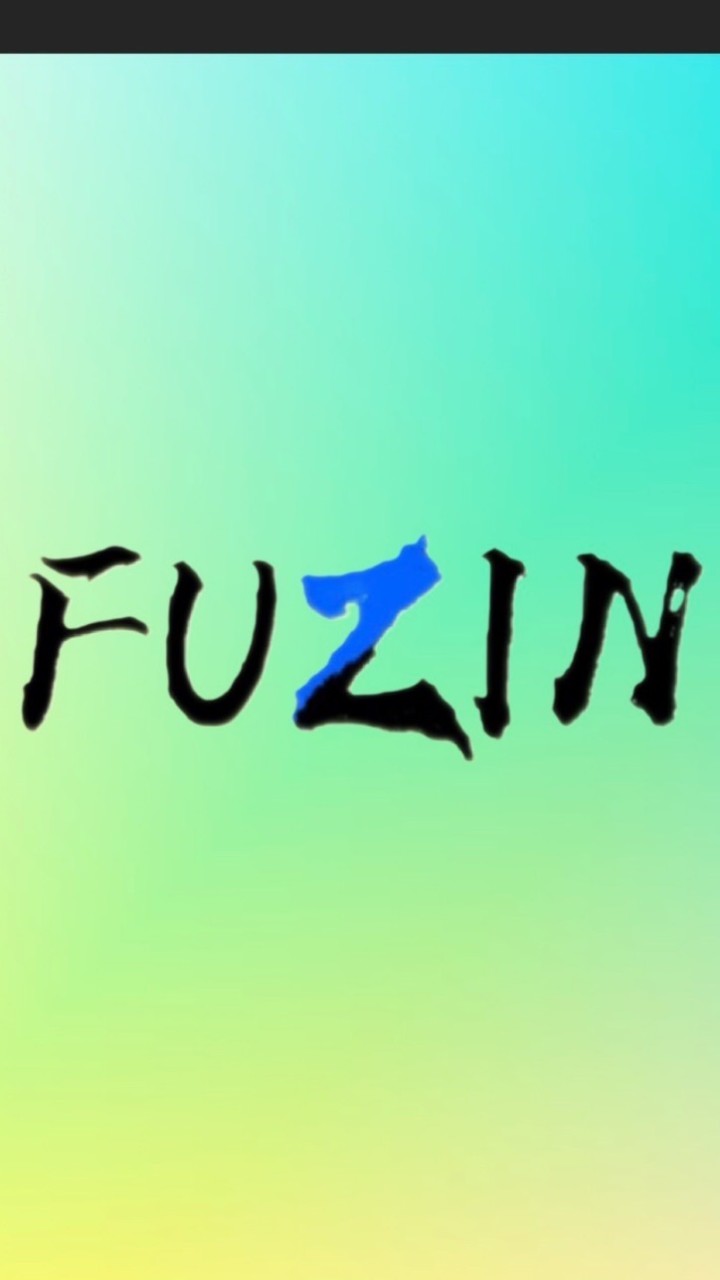 素人格闘技大会 FUZINのオープンチャット