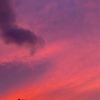 辛い人、病んでる、相談したい人来てみませんか？
