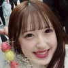 村田美月生誕祭2025