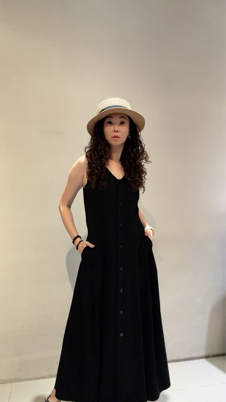 黃憶萱精品服飾