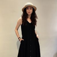 黃憶萱精品服飾