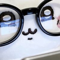 雑談しよーなんでもあり