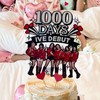 ive波　10月東京
