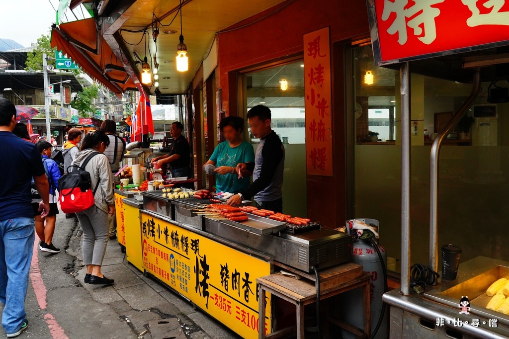 batch_DSC05287 拷貝.jpg