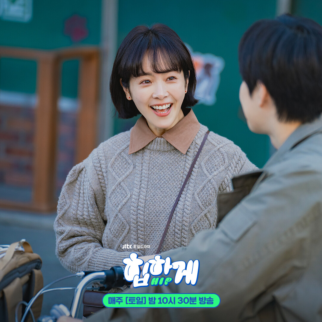 8月韓劇演員「Google搜尋量」TOP10！