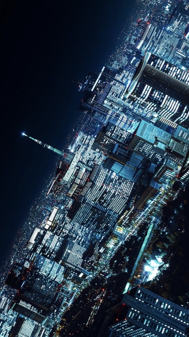 TeamR4VE古参のみの参加