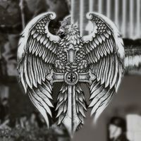 大ドイツ国Großdeutsches Reich