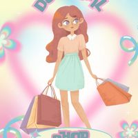 Dutygirl.shop