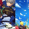 暗殺教室&あんスタ