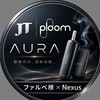 JTナイト🌙ファルベ様✖️Nexus