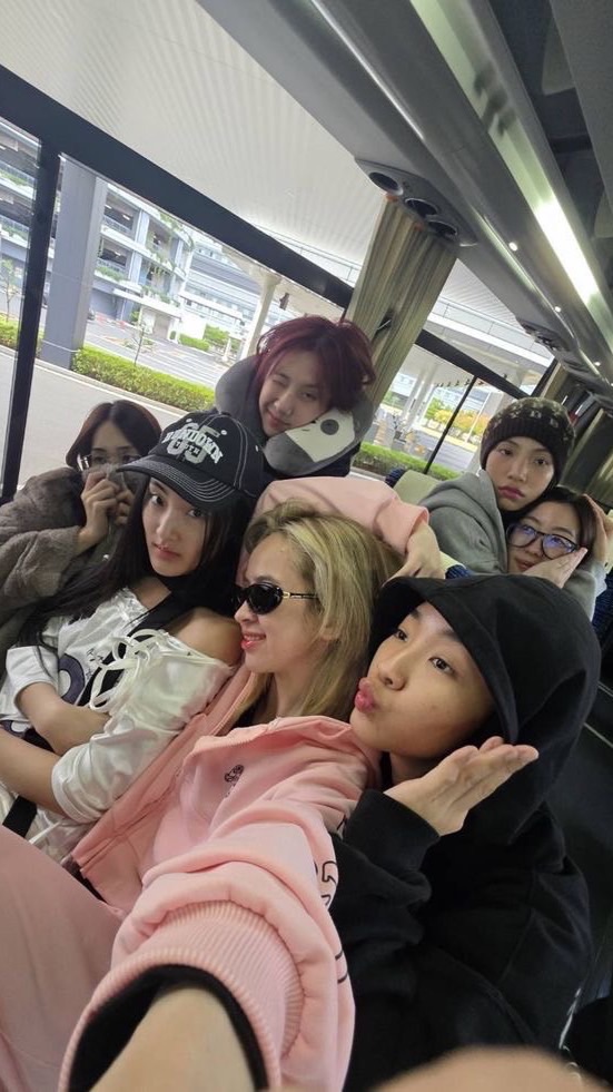 .🌟 4𝑬𝑽𝑬 𝒊𝒏 𝒐𝒖𝒓 𝒉𝒆𝒂𝒓𝒕𝒔 🌟.