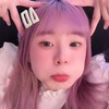 歪歐的鴨子