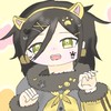 いれいすあーと描く子集合！