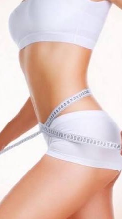 自己也要自律的自律賽