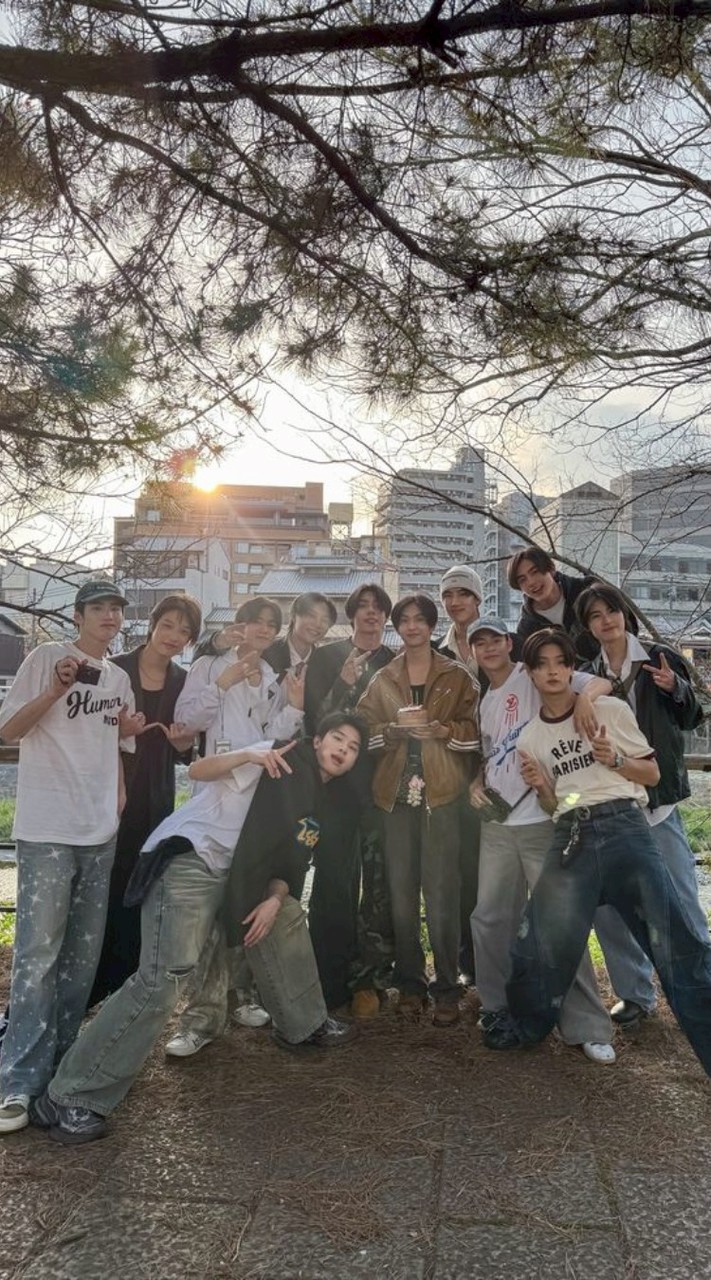 ฟิคBUS