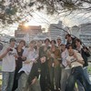 ฟิคBUS