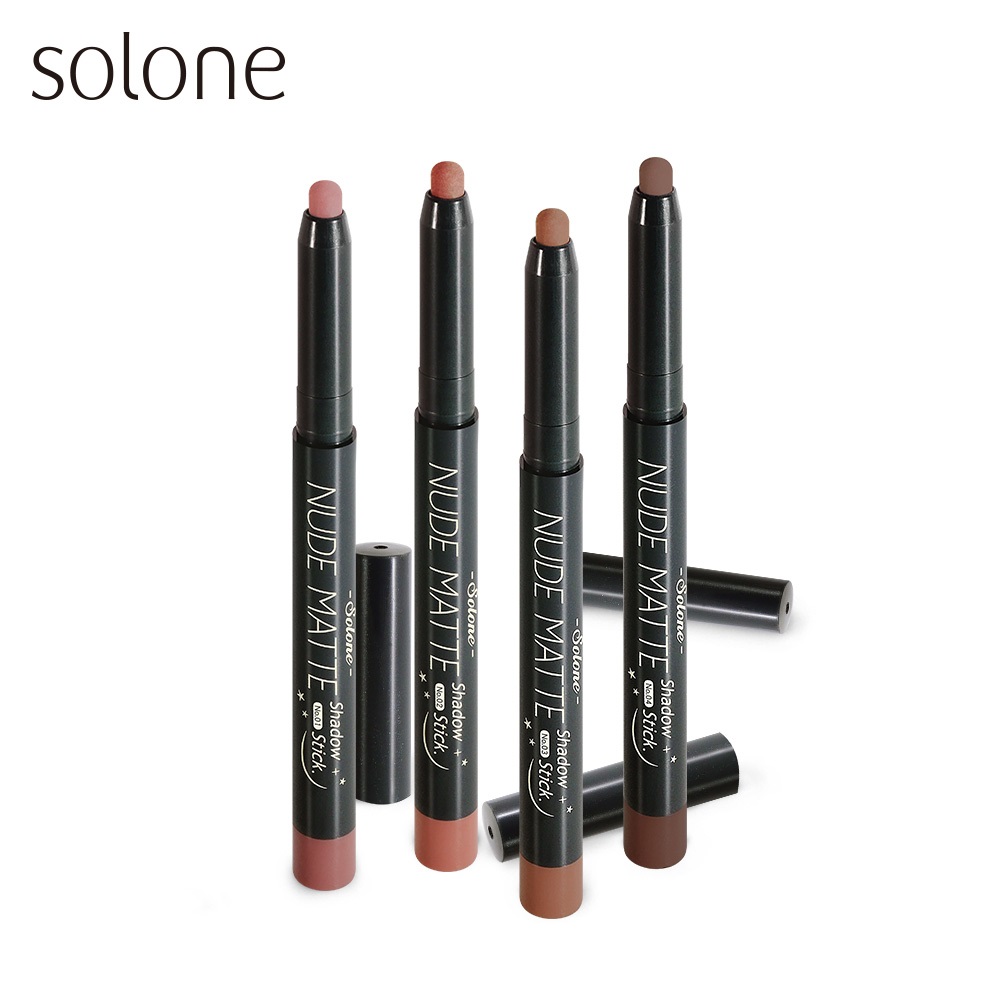 ▲訂單說明▲1.訂單成立後無法修改，下單前請詳閱【購物說明】2.出貨方式：無法指定出貨日及到貨日3.修改訂單：賣場無法為您取消/修改訂單,請自行登錄「我的帳戶」取消訂單後重新訂購。訂單若使用折價券，取