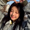 アイリットウォンヒ推し💕