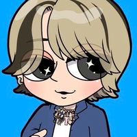あゆむん⚜️💙【⚠️発言禁止】