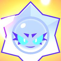 ブロスタ〇〇止まりきて