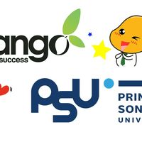 MANGO x PSU-HDY