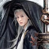 ซีรีส์แนวตั้งจวนแม่ทัพ V1