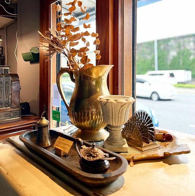 圖片授權：IG @sk04191978