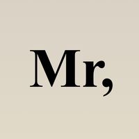 Mr.バイナリー《BO配信》
