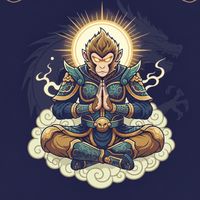 老孫營業台 禁言