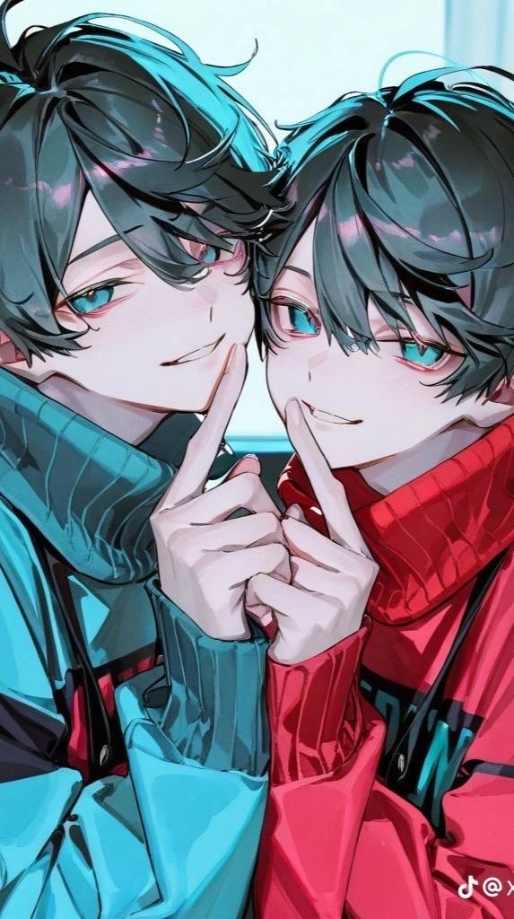 みんなで歌って楽しもう！（雑談⭕️恋愛⭕️）