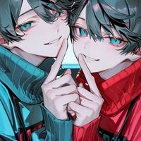 みんなで歌って楽しもう！（雑談⭕️恋愛⭕️）