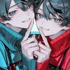 雑談しちゃおうか‼️（歌枠⭕️恋愛⭕️）