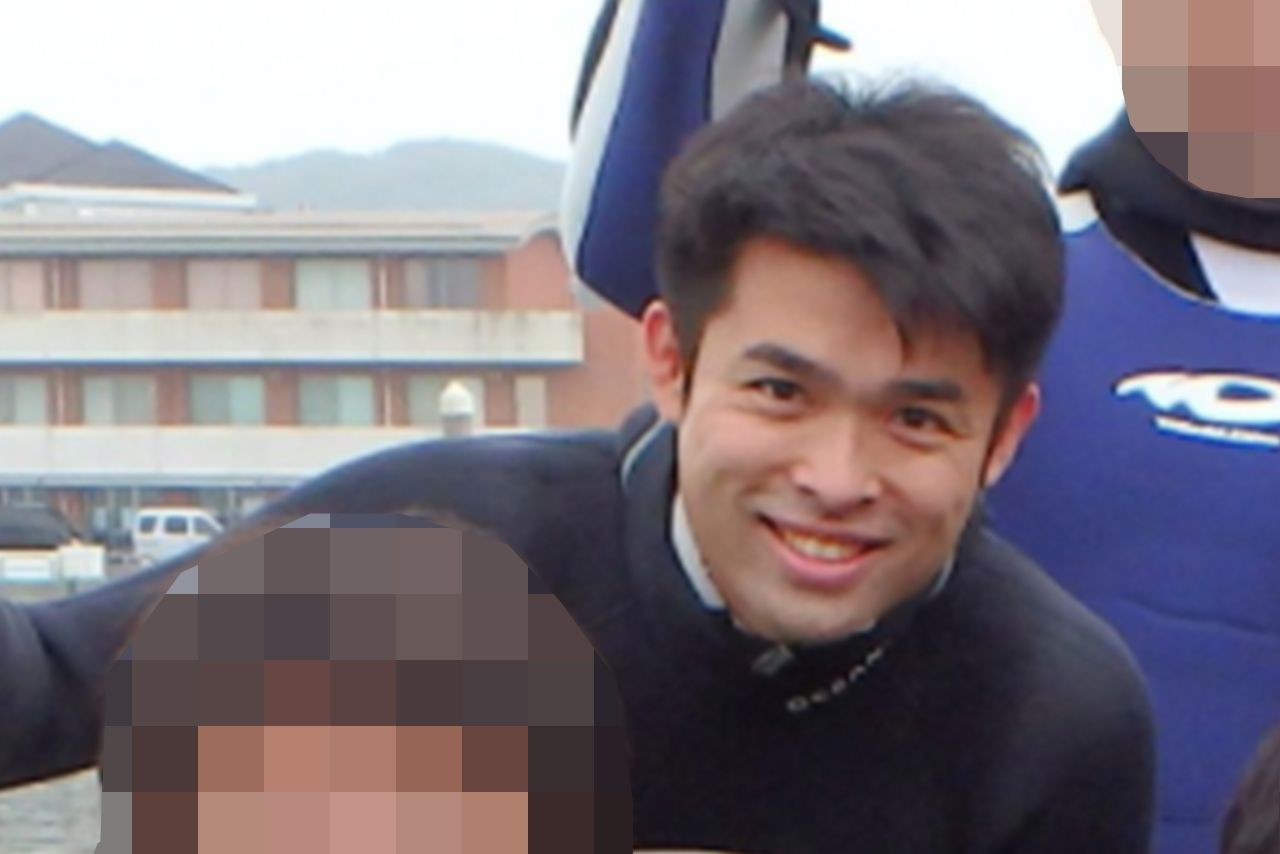 当時のメディア報道・掲載写真