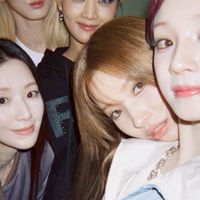 KPOP😋追星人ㄉ居留所 ⸝⸝ ᷇࿀ ᷆⸝⸝