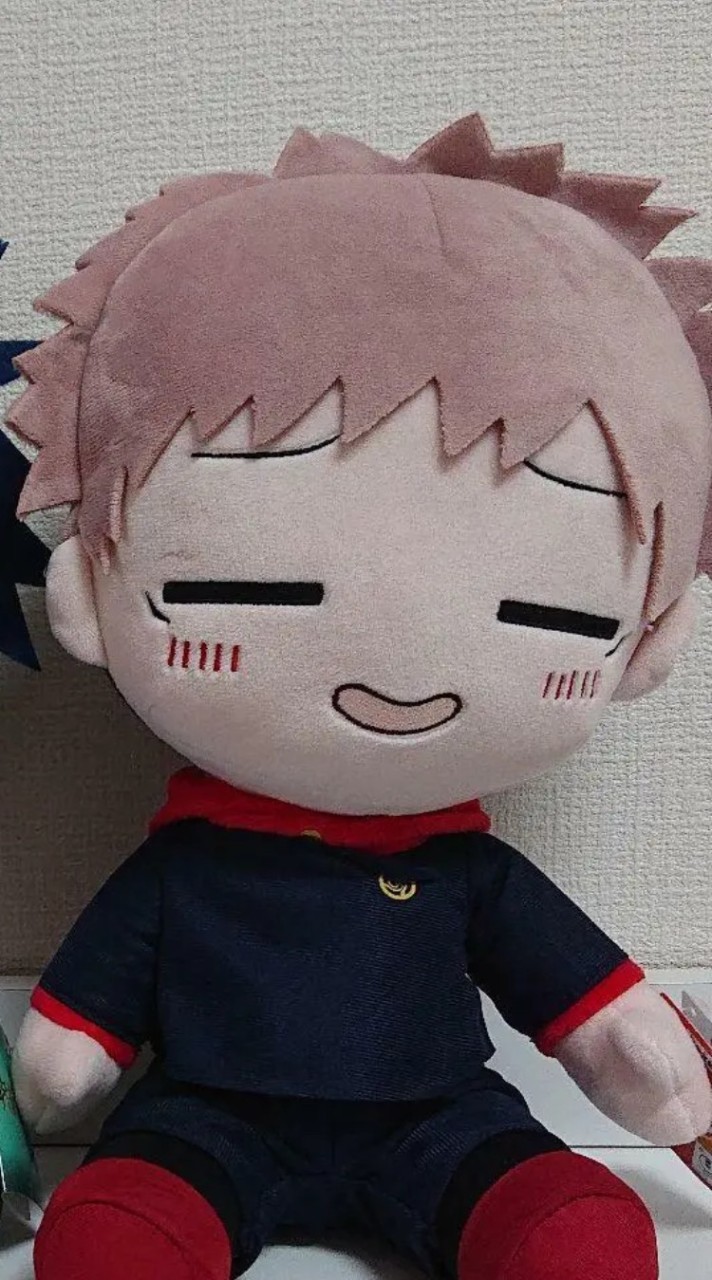 Jujutsu kaisan 🫰🏻