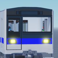 ロブロックス鉄道開発者の集まり