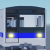 ロブロックス鉄道開発者の集まり