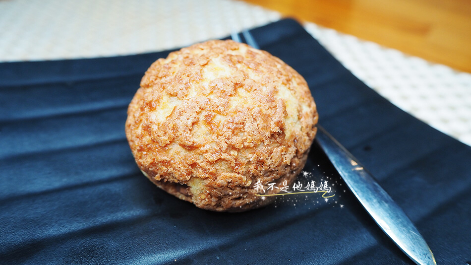 內湖便當外送,西湖便當外送,台北帝王蟹吃到飽,內湖生魚片吃到飽,西湖生魚片吃到飽,內湖和牛吃到飽,西湖和牛吃到飽, 伊比利豬吃到飽,內湖海鮮吃到飽